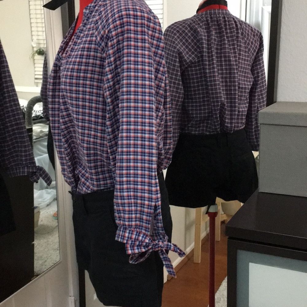 Madewell - Picture 8 of 9